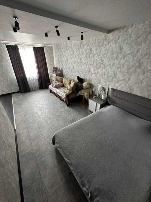 продажа 1-к квартира Ровно, 58000 $ Рівне - зображення 2