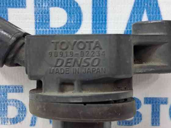 Катушка зажигания Toyota Camry 2001-2006 9091902234 (Арт. 69129) Киев