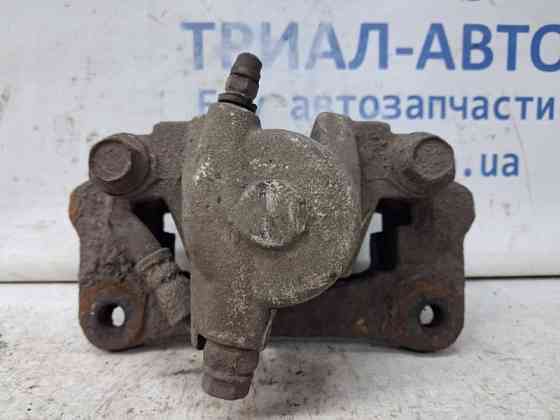 Суппорт задний правый Toyota Prado 2002-2009 4773034030 (Арт. 64437) Київ