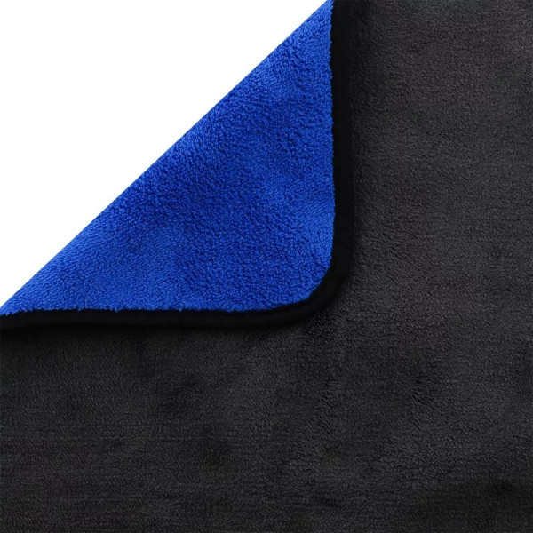 Мікрофібра Proove Carshine 40*60cm Blue (AACR40000003) (Код товару:39272) Харків - зображення 4