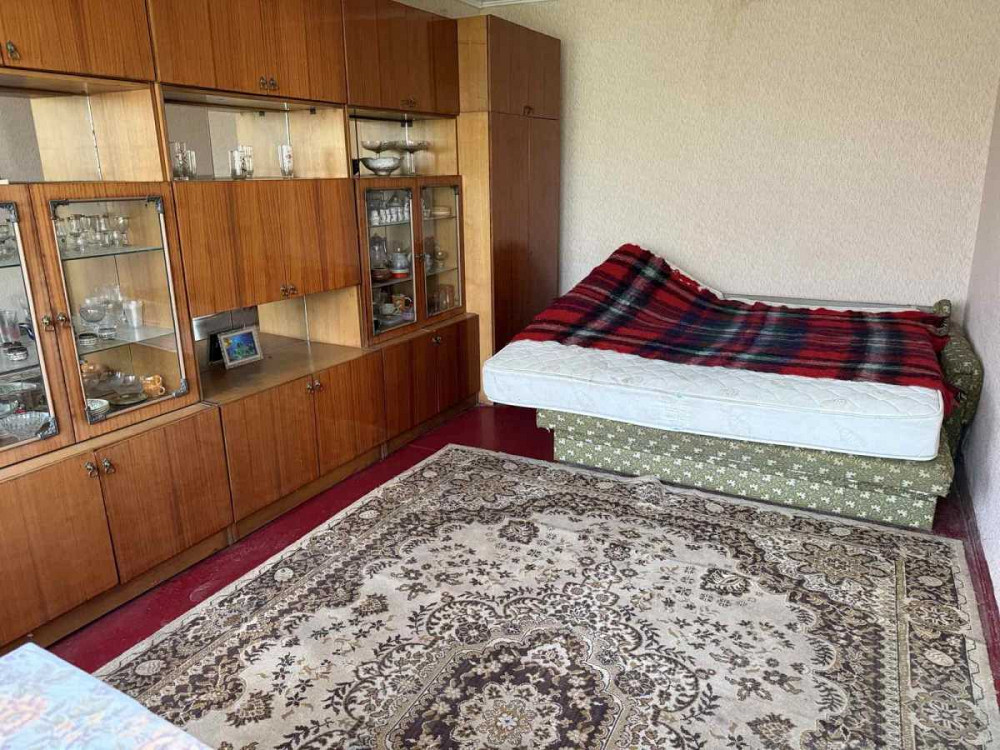 продажа 3-к дом Бориспольский, Иванков, 23000 $ Иванков - изображение 2