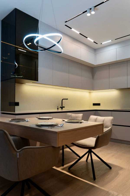 продажа 3-к квартира Киев, Печерский, 629000 $ Київ - зображення 3