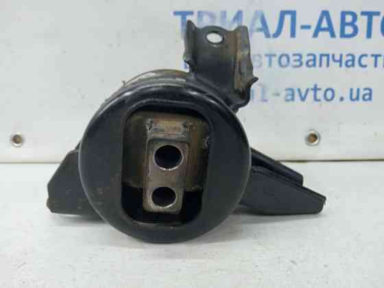 Подушка ДВС левая Kia Sportage 2010-2016 218302Y600 (Арт. 60776) Киев