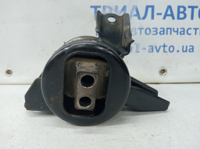 Подушка ДВС левая Kia Sportage SL 1.7 DIESEL D4FD 2010 (б/у) Киев - изображение 4
