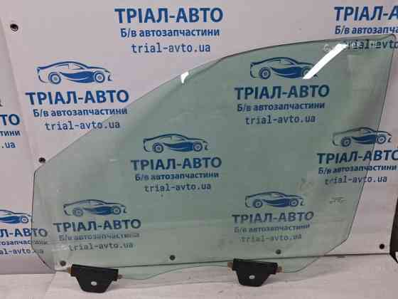 Стекло двери переднее левое Jeep Grand Cherokee WK2 3.6 БЕНЗИН ERB 2010 (б/у) Киев