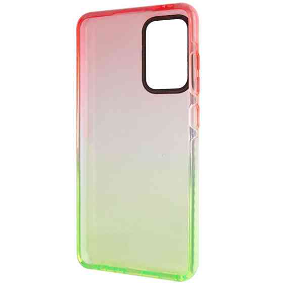 Чехол TPU+PC Sunny Gradient для Samsung Galaxy A33 5G Херсон