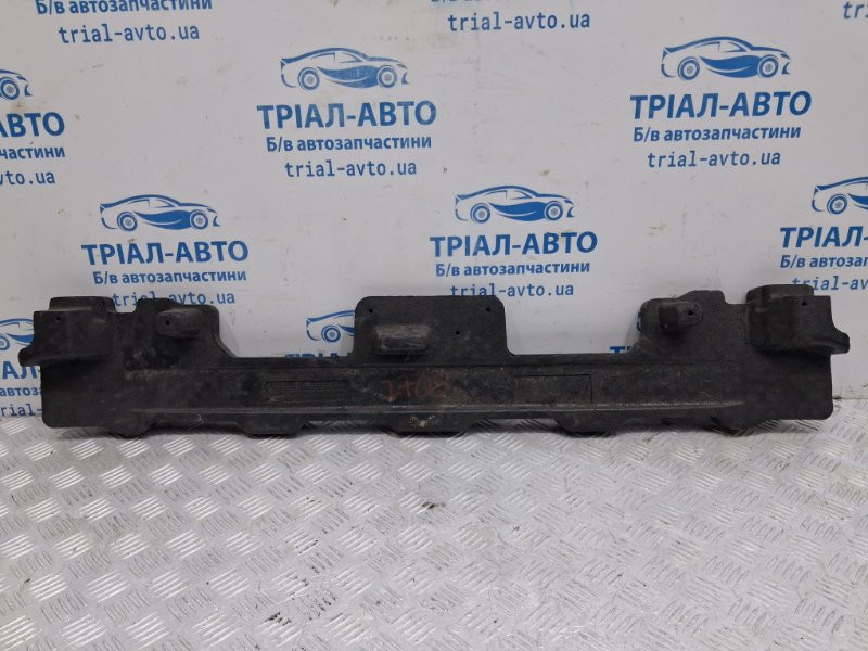 Абсорбер задний Kia Optima 2010-2016 866204C500 (Арт. 76010) Київ - зображення 4