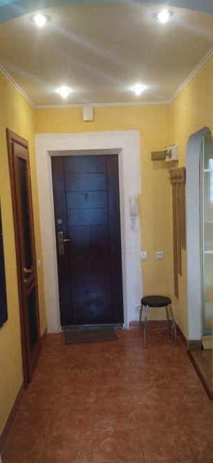 долгосрочная аренда 1-к квартира Одесса, Киевский, 8000 грн./мес. Одеса - зображення 9