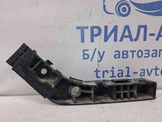 Кронштейн бампера передний левый Hyundai I30 2007-2012 865132L000 (Арт. 78237) Київ