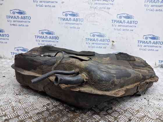 Бак топливный металлический Mazda 6 2007-2013 GS1D42110C (Арт. 67973) Київ