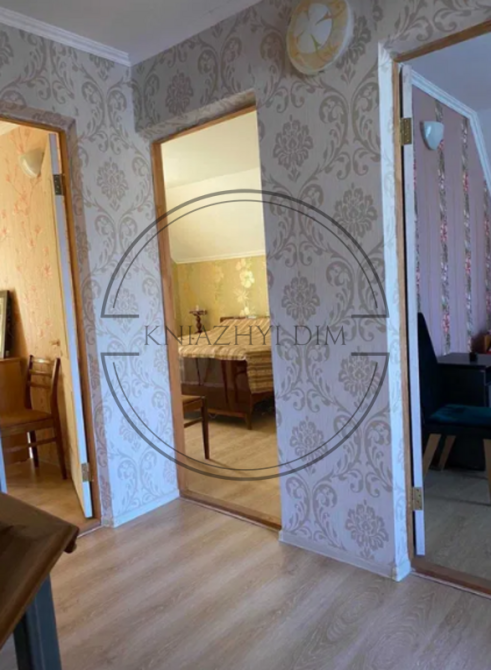 Продажа дома 150 м2 Киевская область Боярка с ремонтом Київ - зображення 9