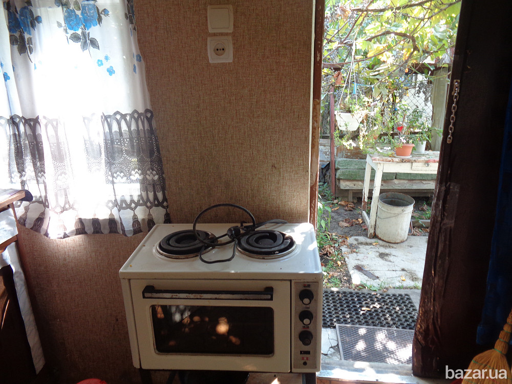 Сдам 1 ком квартиру в частном секторе Рекордная От Хозяина Одеса - зображення 5