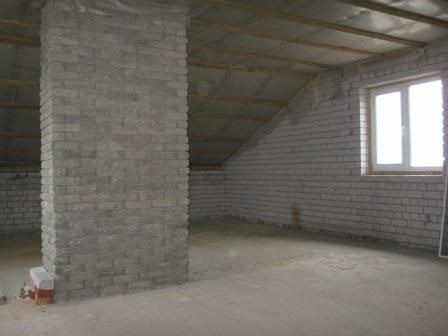 Продам. Дачу 180 м.кв. 5 соток. Подгородное, ДО "Ландыш" Днепр - изображение 3