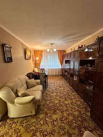 продажа 3-к квартира Днепр, Амур-Нижнеднепровский, 38000 $ Дніпро