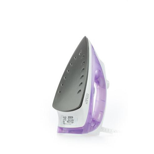 Утюг Adler AD-5019 1600 Вт Київ - зображення 4