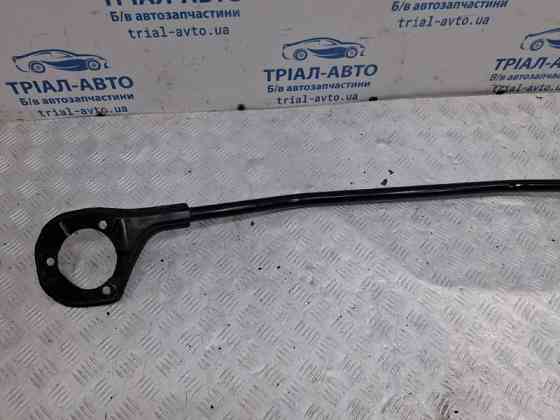 Распорка Mitsubishi Outlander 2007-2012 5220B641 (Арт. 80384) Киев