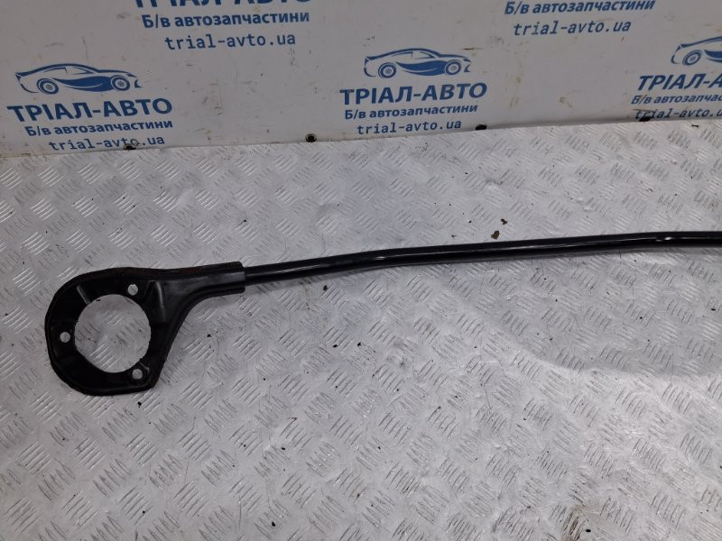 Распорка Mitsubishi Outlander 2007-2012 5220B641 (Арт. 80384) Киев - изображение 6