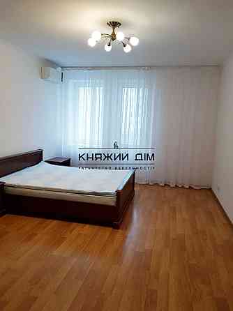 Оренда 4 кімнатна квартира ЖК Лікоград КОД 11204685 Киев