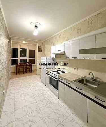 Є Генератор! Оренда 1-но к. квартир в ЖК Науковий м .Дорогожичі. № 11203658 Киев