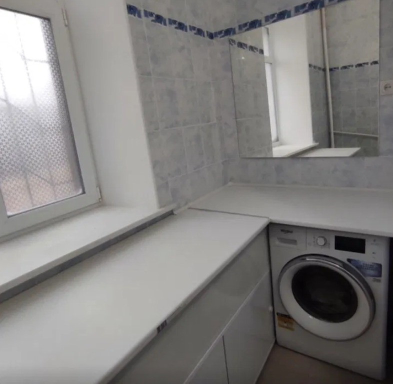 Продам. 3-к.кв. 2/5, пр.Дмитрия Яворницкого 20 Дніпро - зображення 7