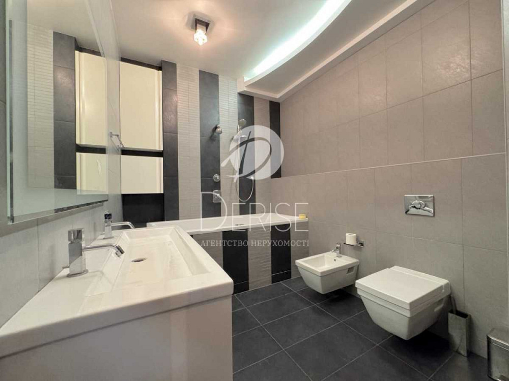 продажа 2-к квартира Киев, Оболонский, 198000 $ Київ - зображення 8