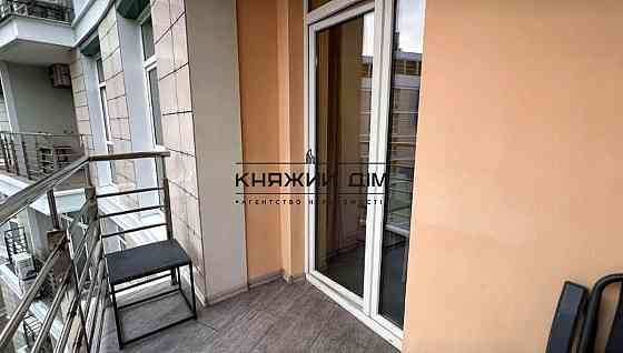 ОРЕНДА 2к кв ЖК Французький Квартал. вул.Академіка Філатова 2/1 код 11116445. Київ