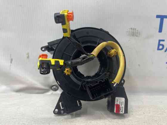 Шлейф AIRBAG Ford Fusion USA 2013-2020 EG9Z-14A664-B (Арт. 75786) Киев