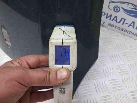 Крыло переднее левое Mitsubishi Pajero Wagon 1999-2006 MR535759 (Арт. 62127) Киев