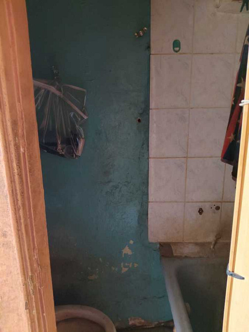 продажа 1-к квартира Киево-Святошинский, Боярка, 16000 $ Боярка - зображення 5