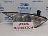 Фара левая SsangYong Actyon CJ 2.0 DIESEL D20DT 2005 (б/у) Київ