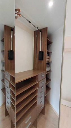 продажа 2-к квартира Киев, Соломенский, 84500 $ Киев - изображение 7