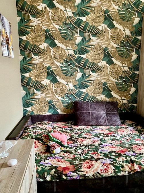 Продам будинок місто Богодухів Богодухів - зображення 8