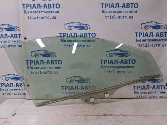 Стекло двери переднее правое Honda Accord 2002-2008  (Арт. 86939) Київ