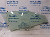 Стекло двери переднее правое Honda Accord 2002-2008  (Арт. 86939) Київ