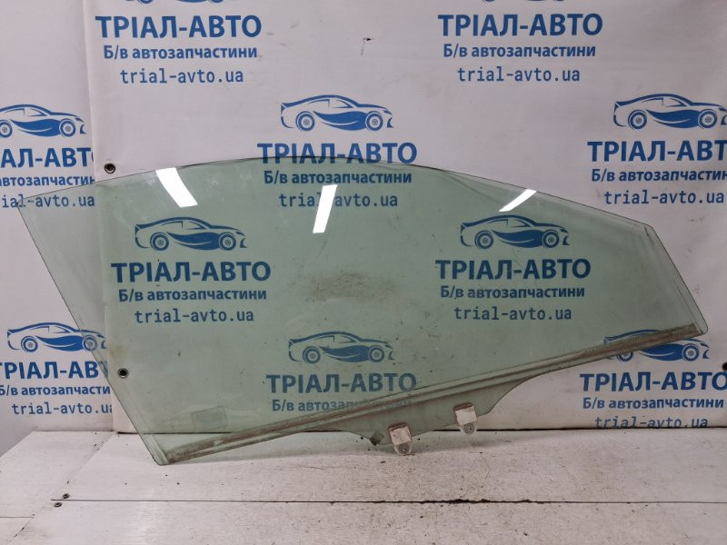 Стекло двери переднее правое Honda Accord 2002-2008  (Арт. 86939) Київ - зображення 1