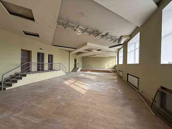 продажа помещения свободного назначения, здания Киев, Шевченковский, 10000000 $ Київ