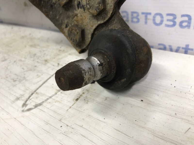 Рычаг правый Chevrolet Epica V250 2.0 X20D1 2006 (б/у) Киев - изображение 2