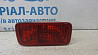 Катафот правый Mitsubishi Lancer 9 1.6 БЕНЗИН 4G18 2003 (б/у) Київ