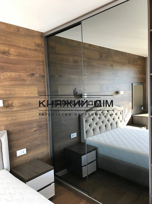 Продаж 1-кімнатної квартири в ЖК Квартет, вул. Василя Липківського, 16Г, Солом'янський район, Код 11 Київ - зображення 8