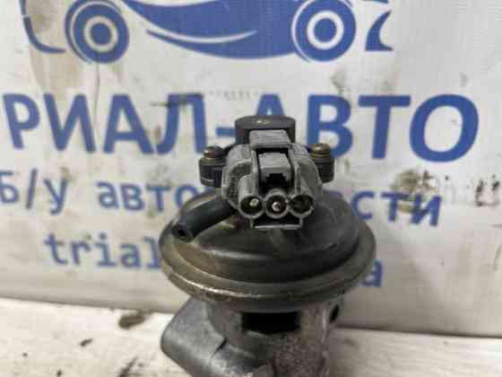 Клапан EGR Mitsubishi Pajero Sport 1996-20008 MR577141 (Арт. 79391) Київ