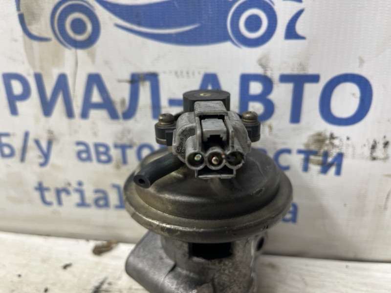 Клапан EGR Mitsubishi Pajero Sport 1996-2008 MR577141 (Арт. 79391) Київ - зображення 3