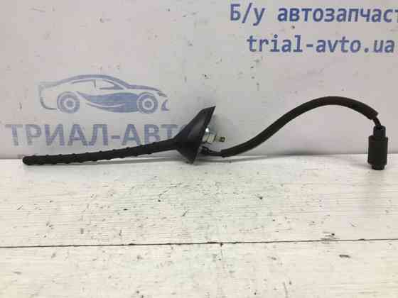 Антенна Kia Sportage 2010-2016 962003U000 (Арт. 54716) Київ