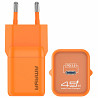 Уценка СЗУ Amaya E450S PD45W GaN (1USB-C) Херсон