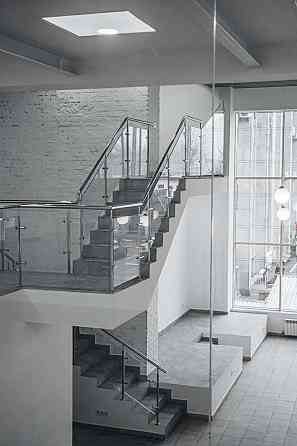 долгосрочная аренда офисное помещение Киев, Днепровский, 90000 грн./мес. Киев