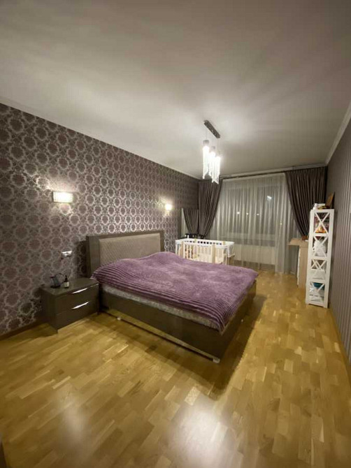 продажа 3-к квартира Днепр, Центральный, 155000 $ Дніпро - зображення 8