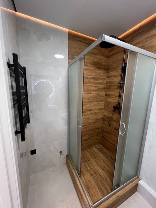 Продаж сучасної квартири в Броварах від власника без комісії Бровары - изображение 4