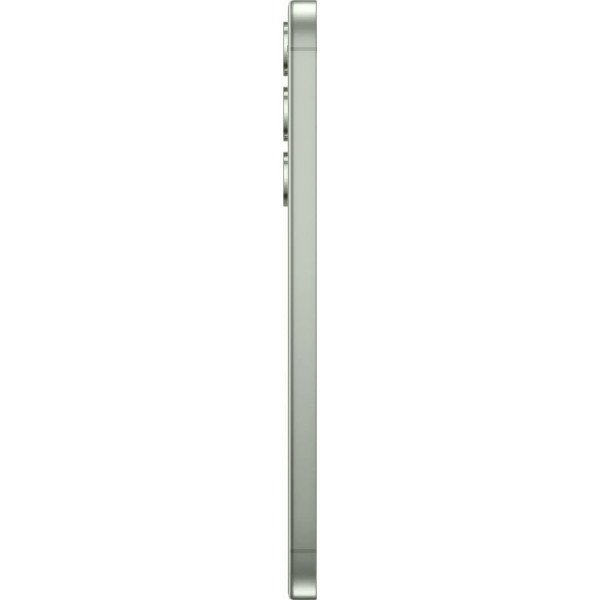 Смартфон Samsung Galaxy S24 Plus S926B 12/256GB Jade Green EU (Код товару:41918) Харків - зображення 9