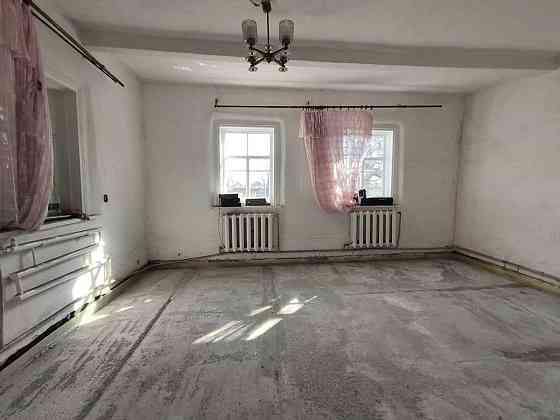 продажа 3-к дом Белоцерковский, Черкас, 17000 $ 