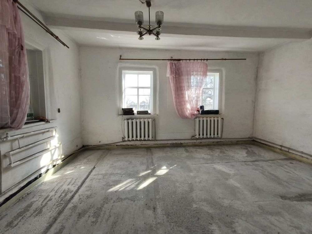 продажа 3-к дом Белоцерковский, Черкас, 17000 $  - зображення 4