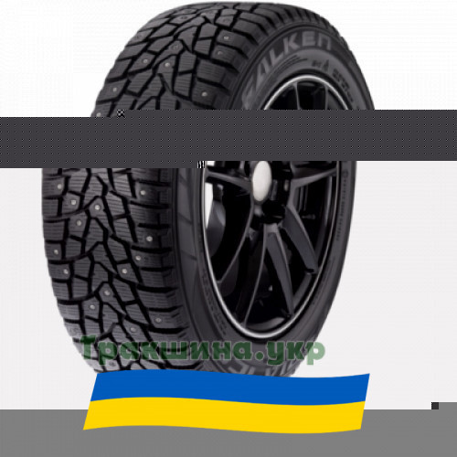 245/45 R17 Falken Espia ICE 99T Легкова шина Киев - изображение 1